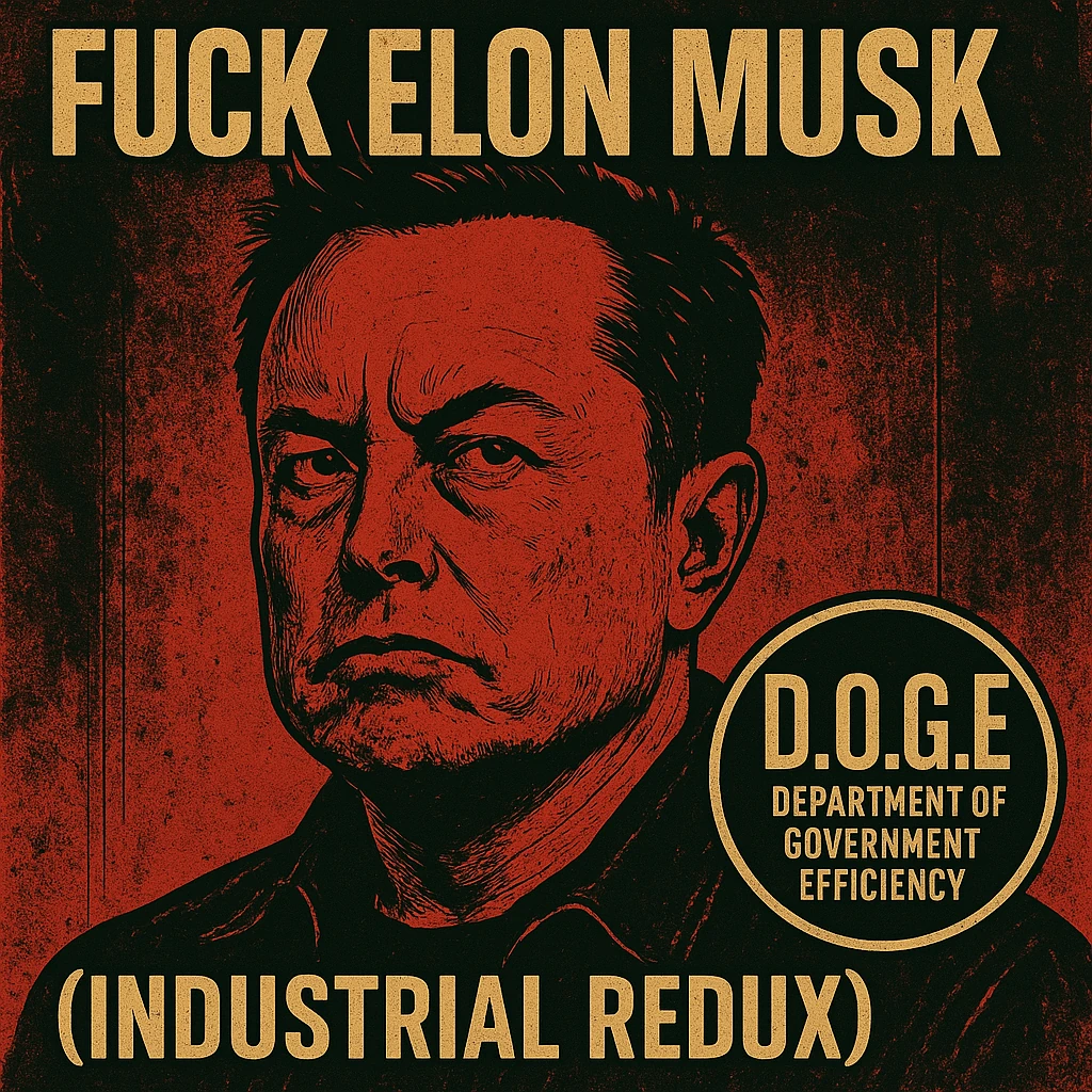 Upcoming Release Cover Art